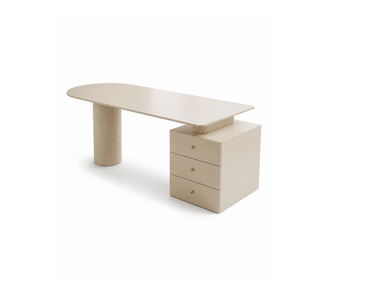 Office Desks