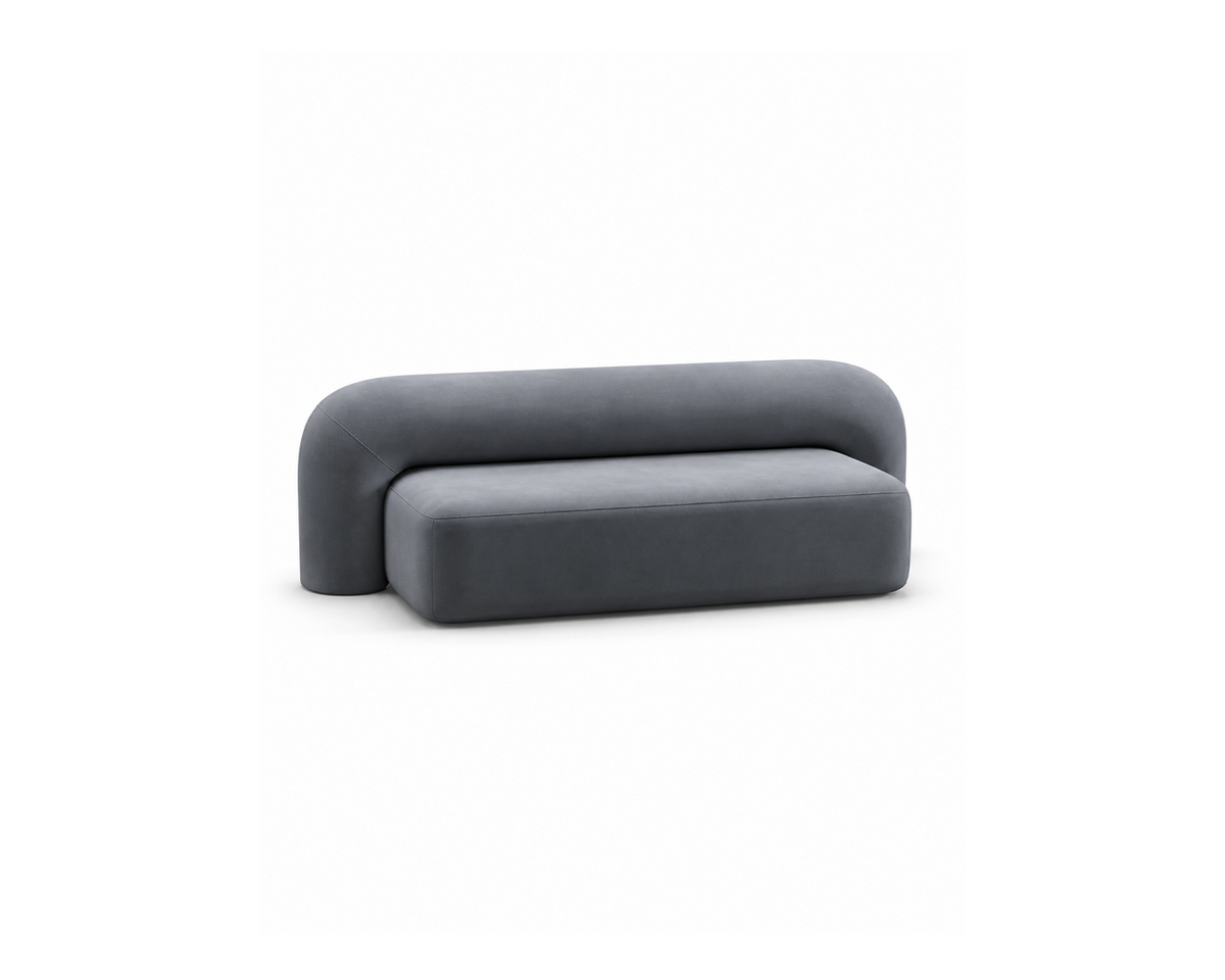Office Seating