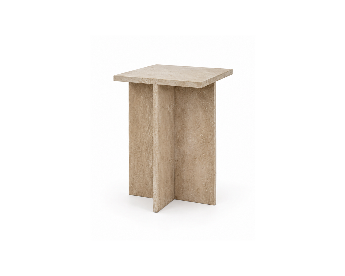 Side / Tea Table