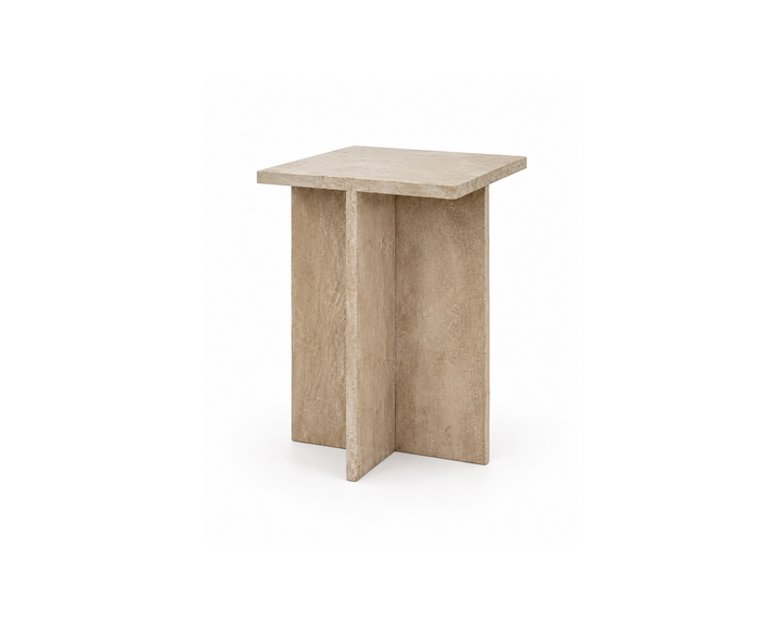 Side / Tea Table