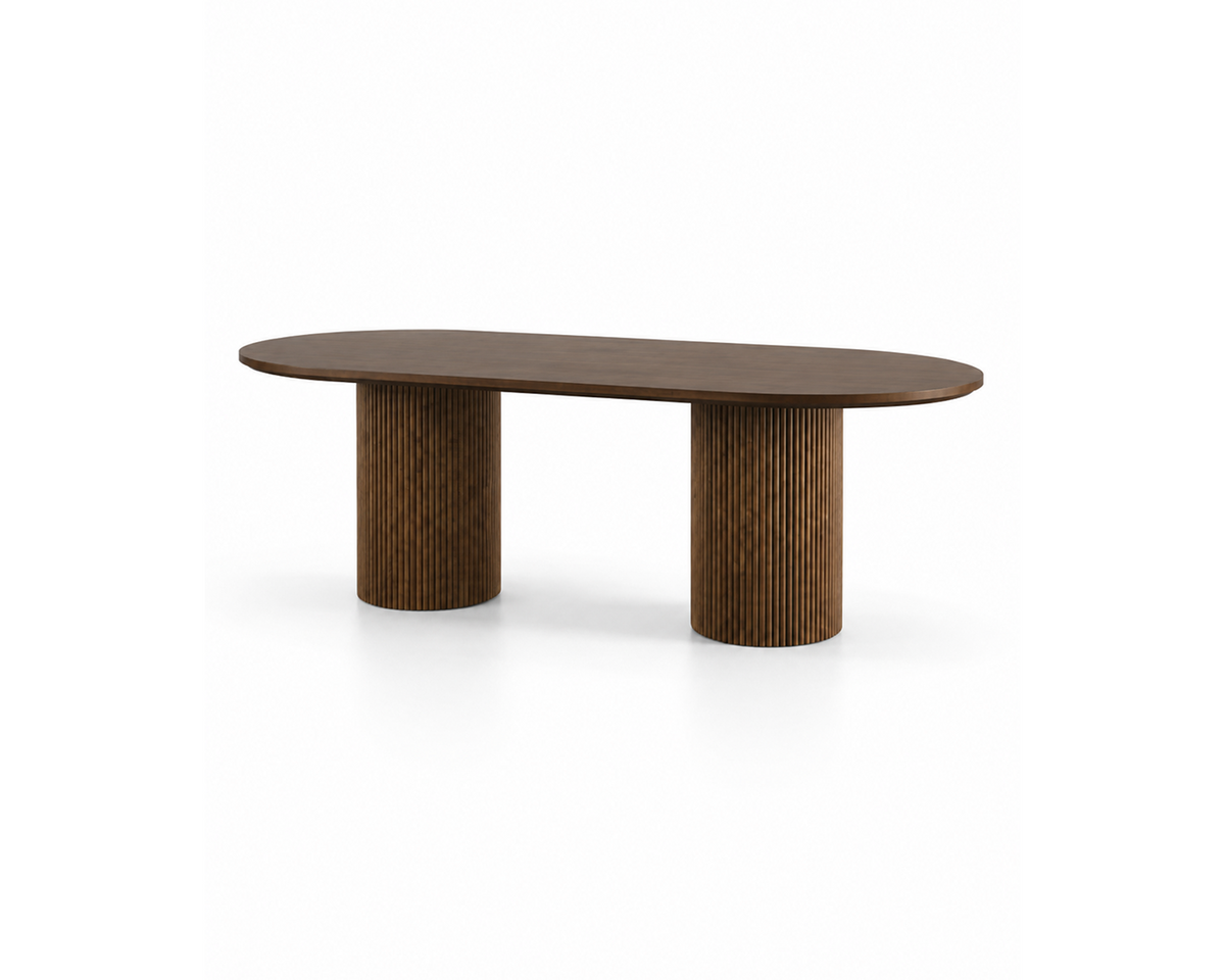 Dining Tables