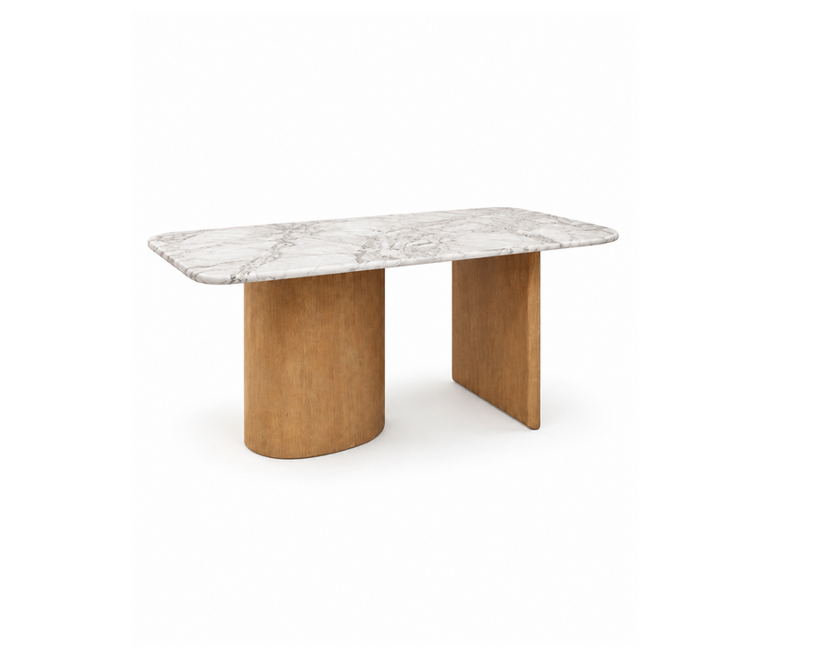 Meeting Tables