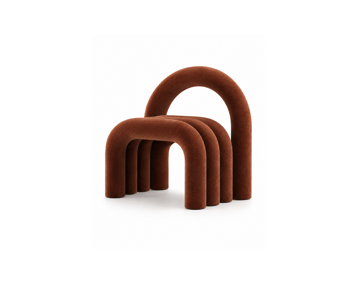 Kids Furniture
