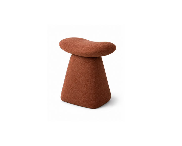 Ottomans & Poufs