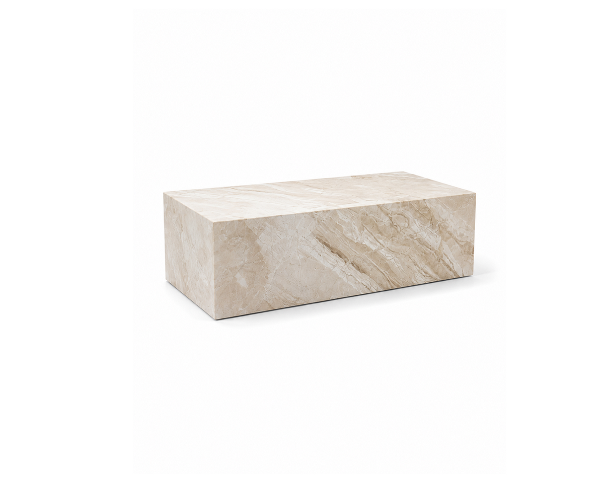 Outdoor Coffee Tables