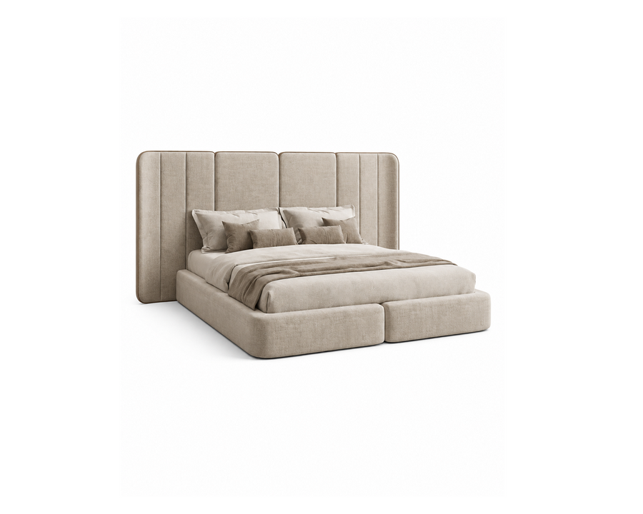 Beds