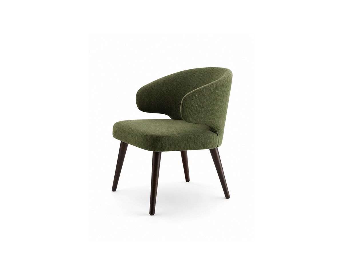 Lounge Chair