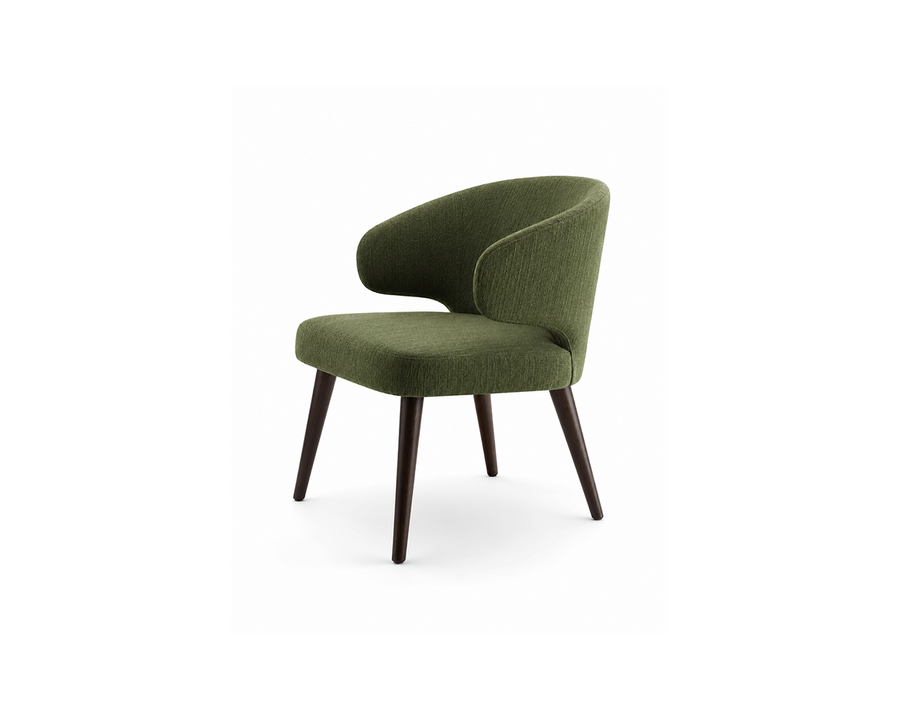 Lounge Chair