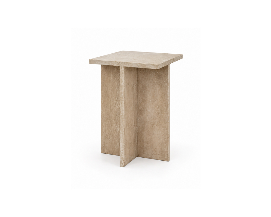 Side & Tea Tables