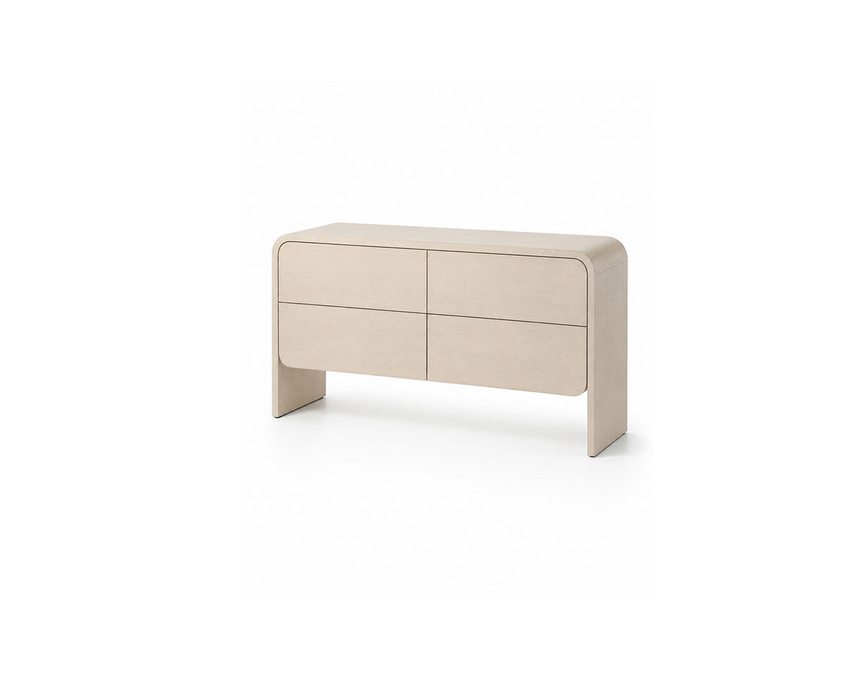 Sideboards & Consoles