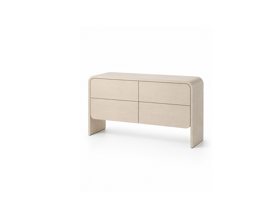 Sideboards & Consoles