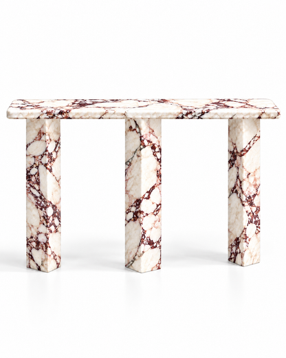 VIOLA Console