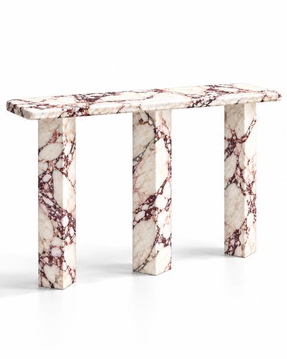VIOLA Console