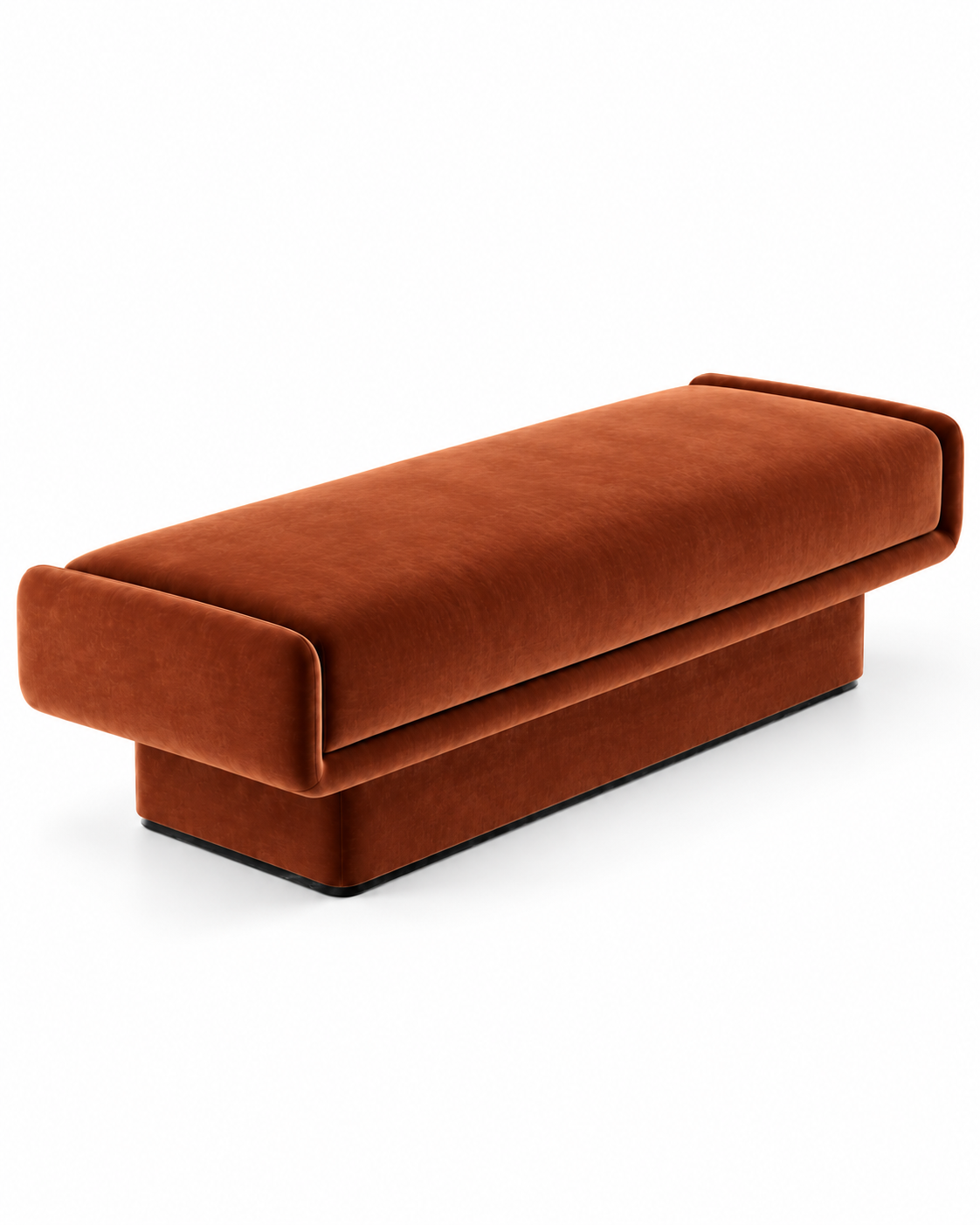 Amalfi Bench