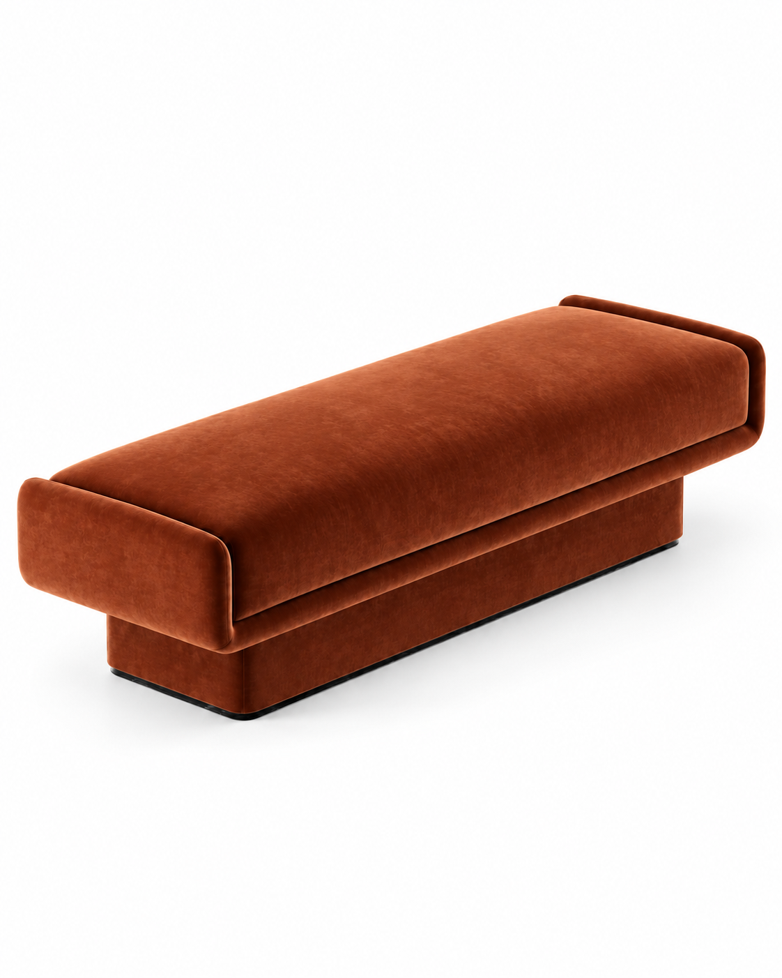 Amalfi Bench