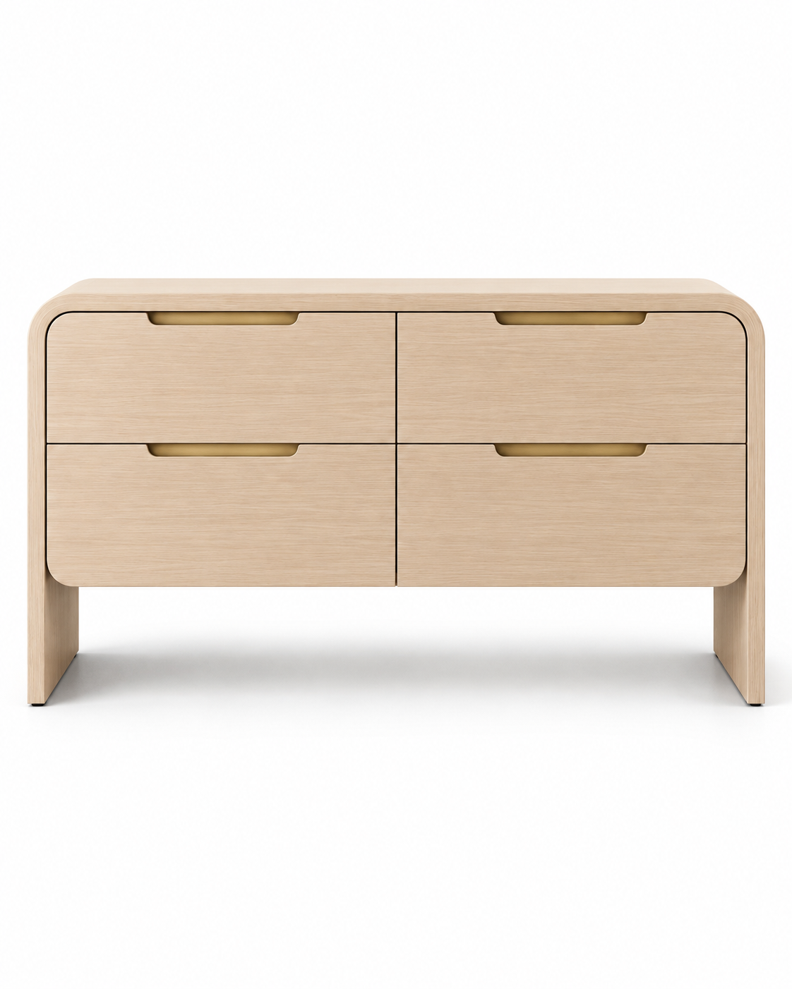 Arco Sideboard