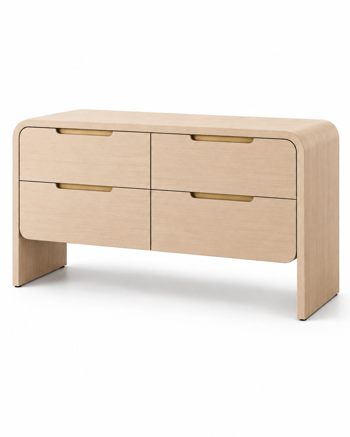 Arco Sideboard