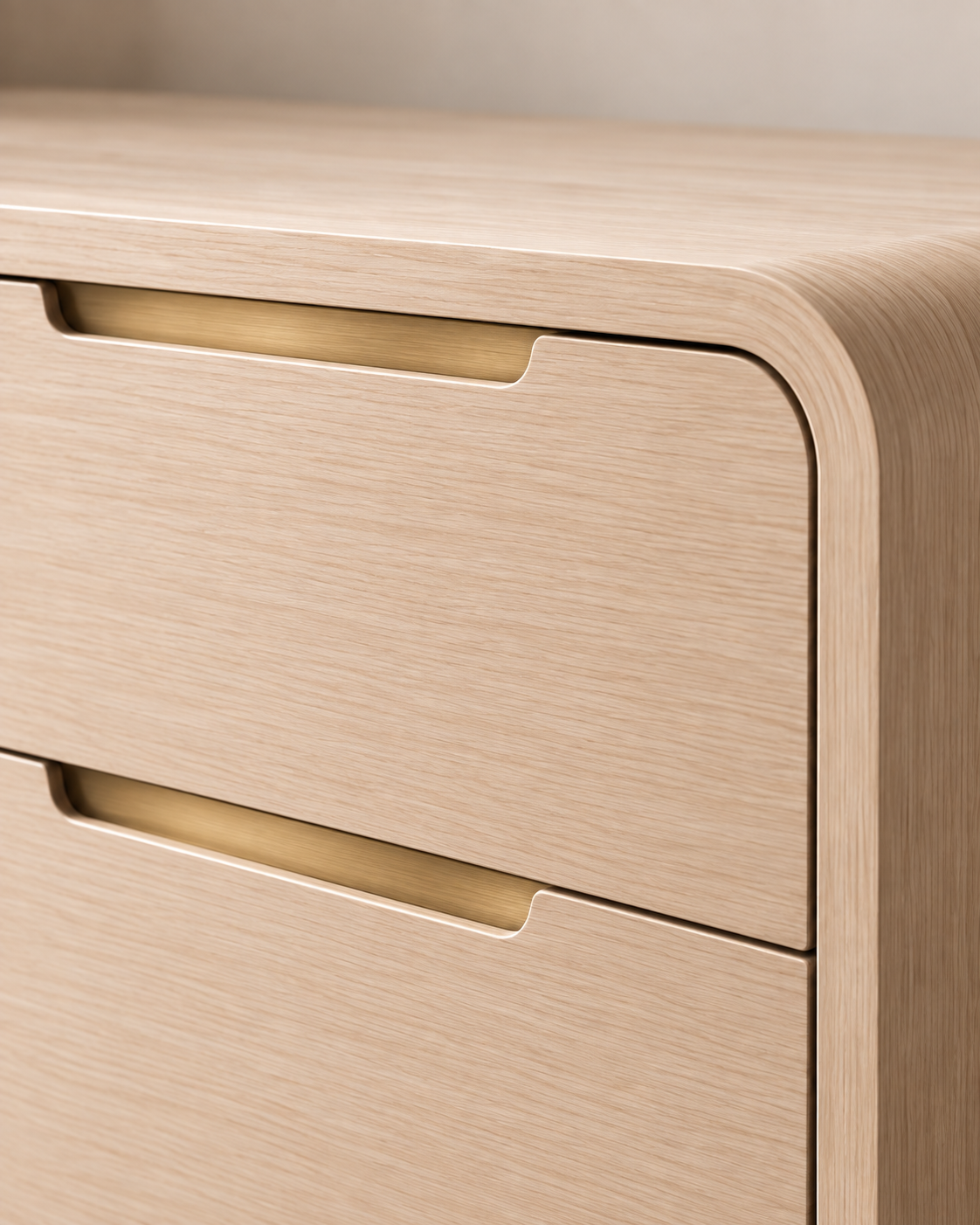 Arco Sideboard