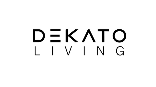 Dekato Living | Modern Luxury Furniture in Dubai, UAE