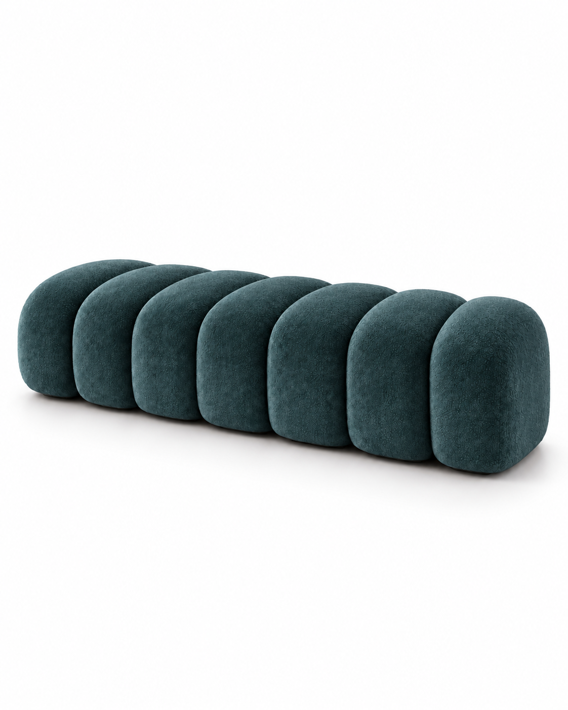 Auro Bench