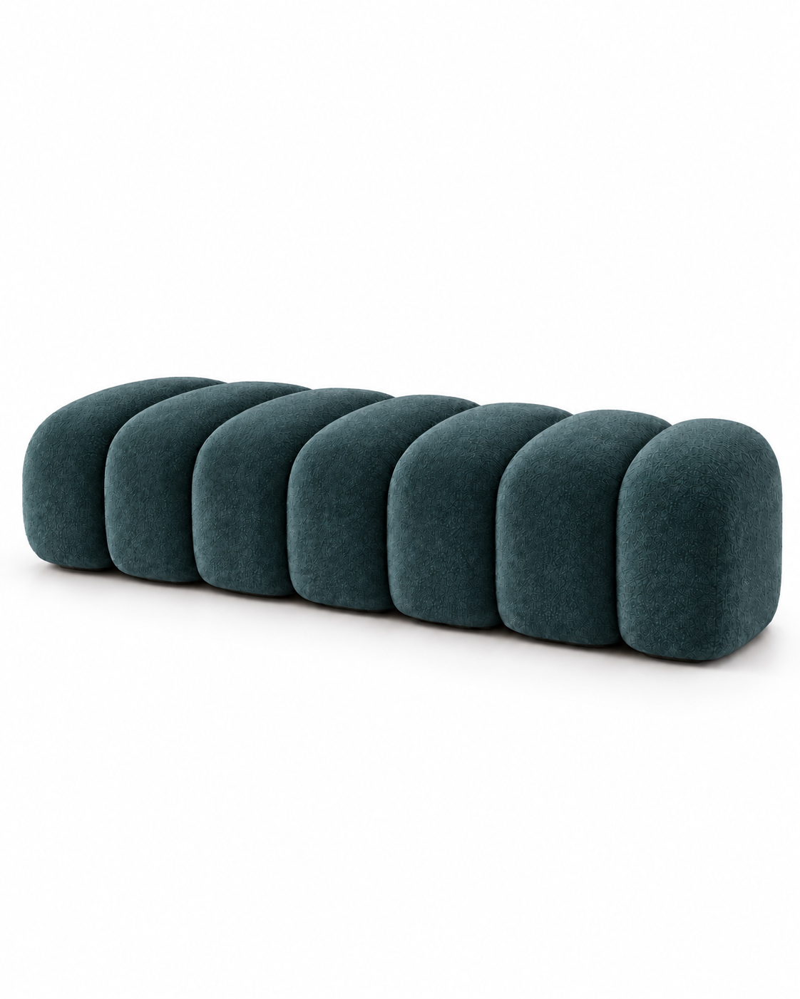 Auro Bench
