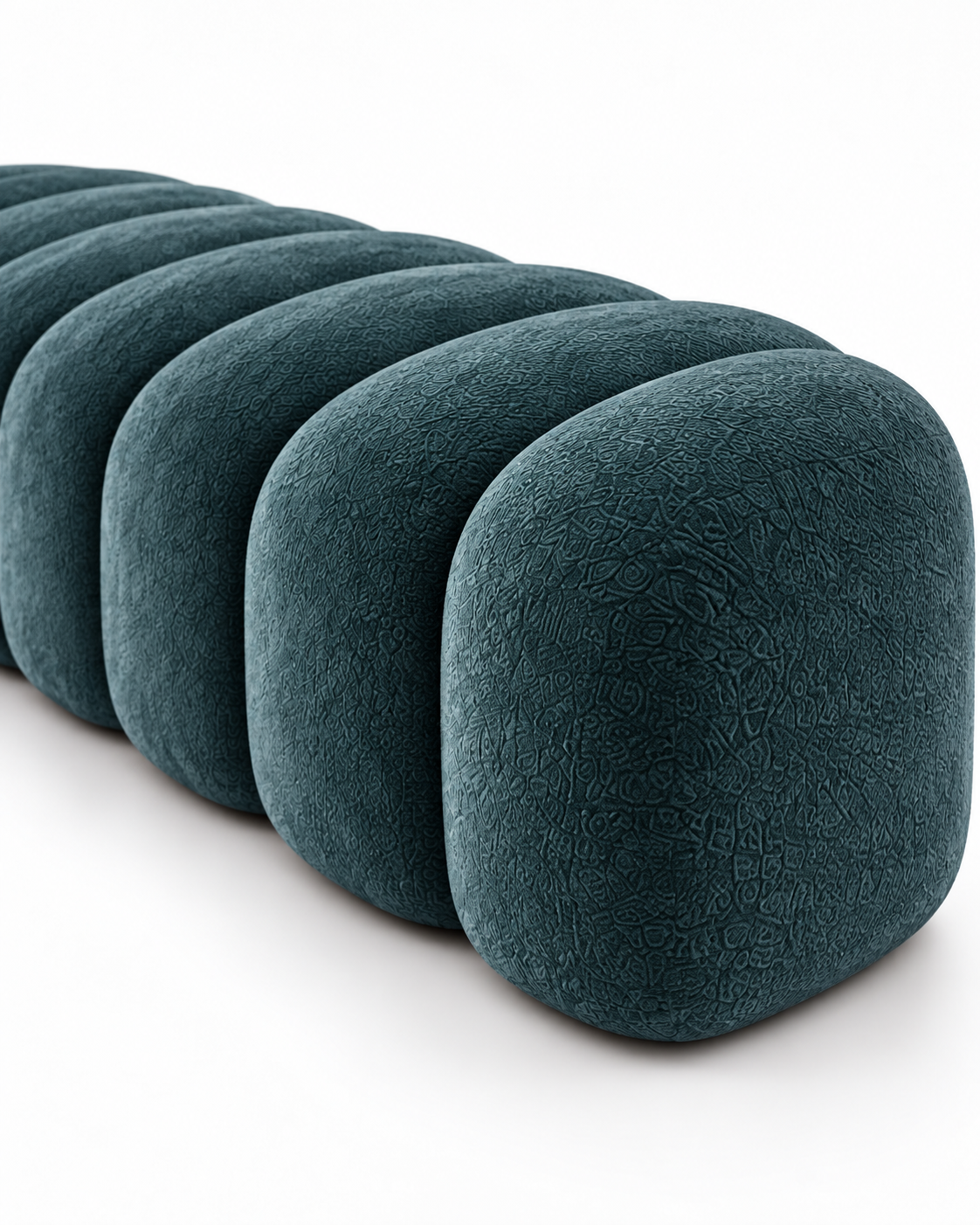 Auro Bench