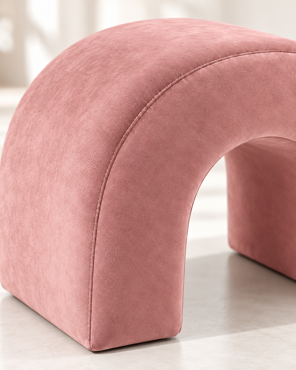 ARCO Pouf