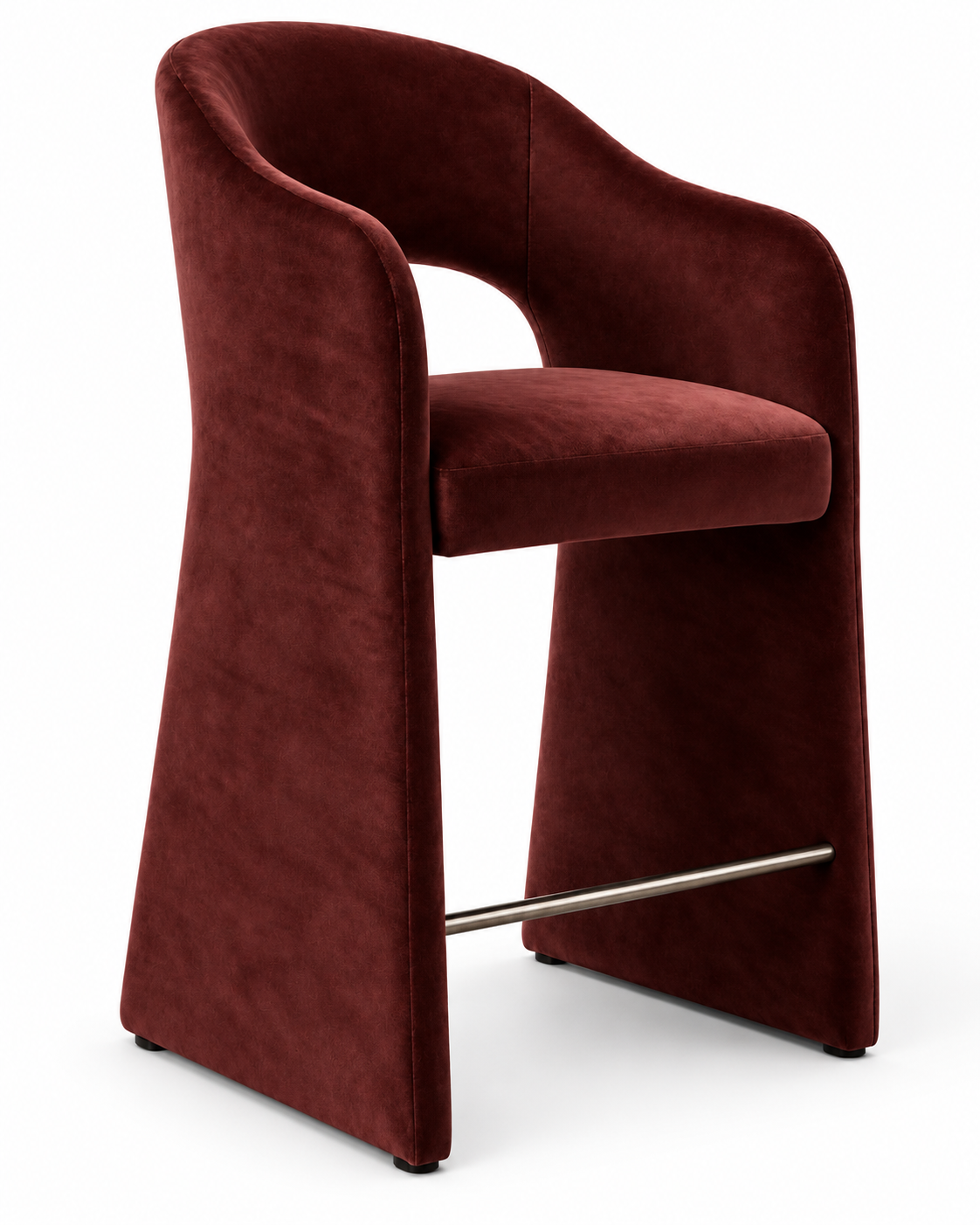 Cannes Barstool