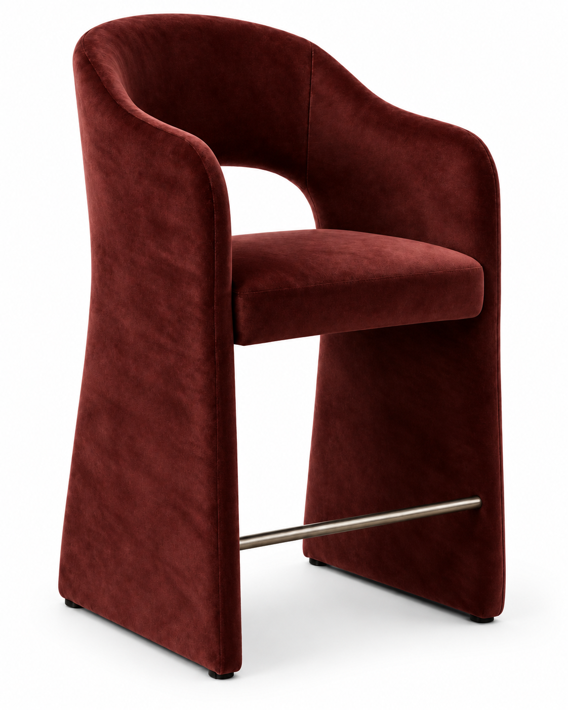 Cannes Barstool