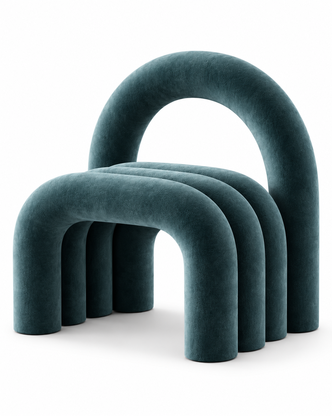 Yalla Kids Chair