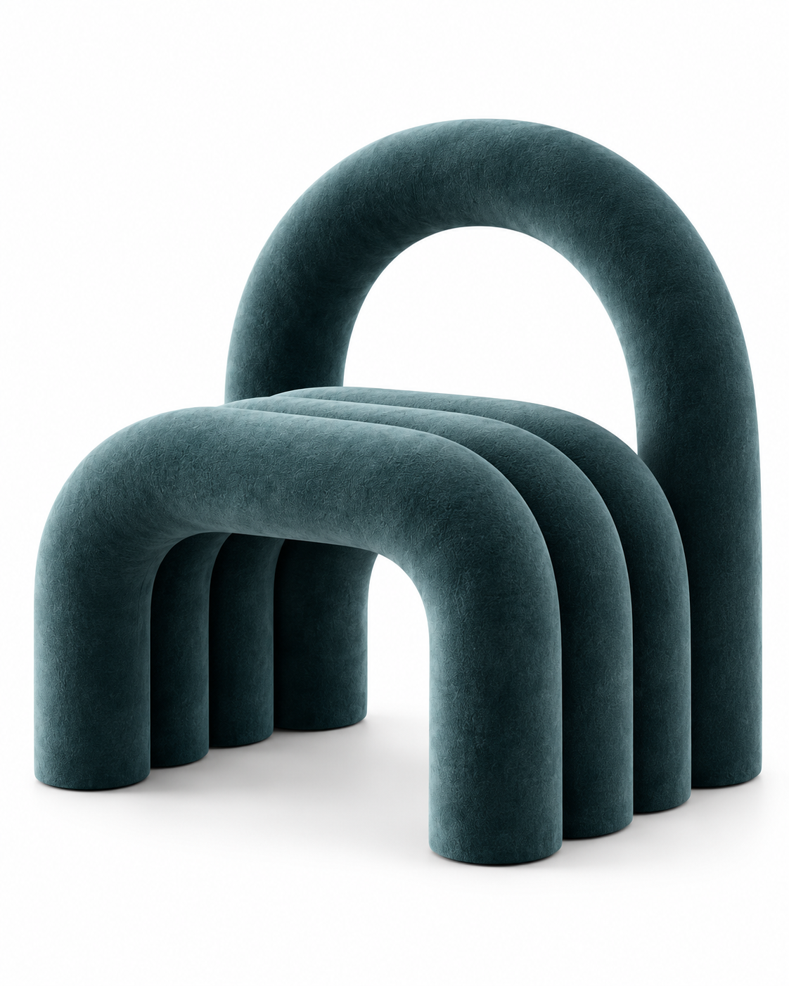 Yalla Kids Chair