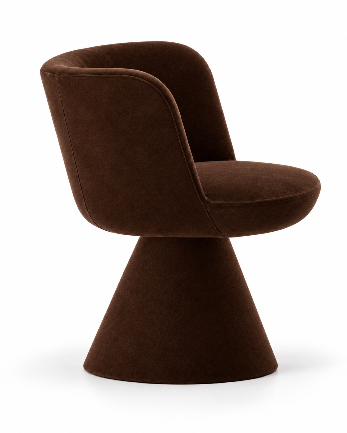 Cortina Chair