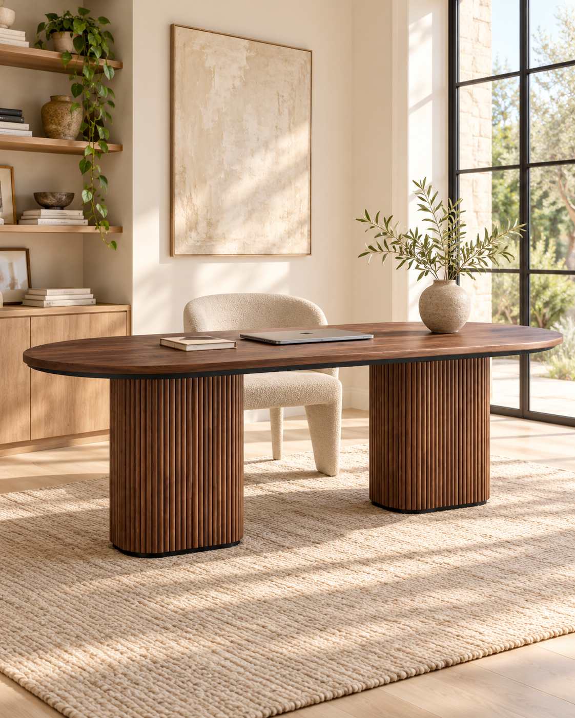 Diana Dining Table