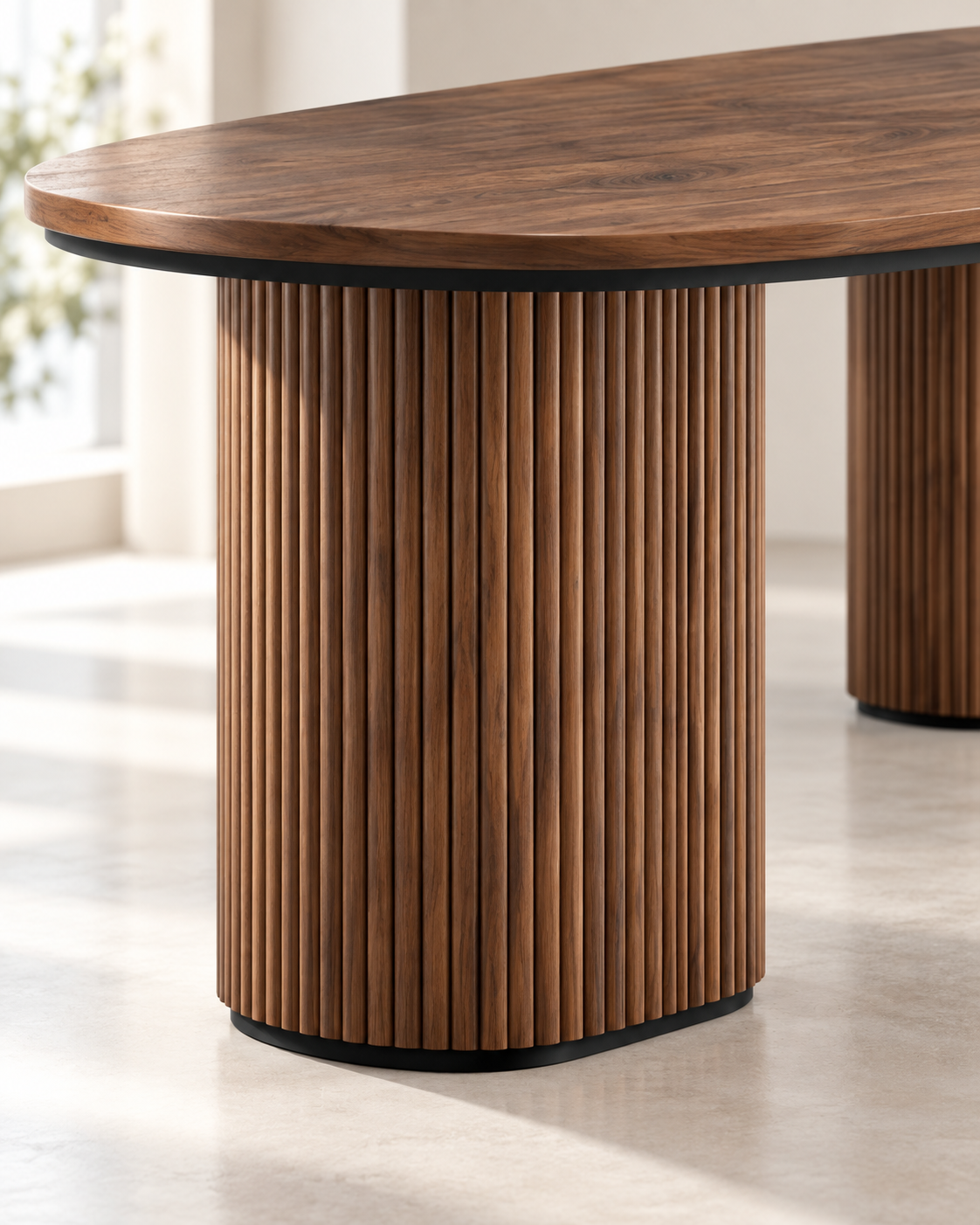 Diana Dining Table