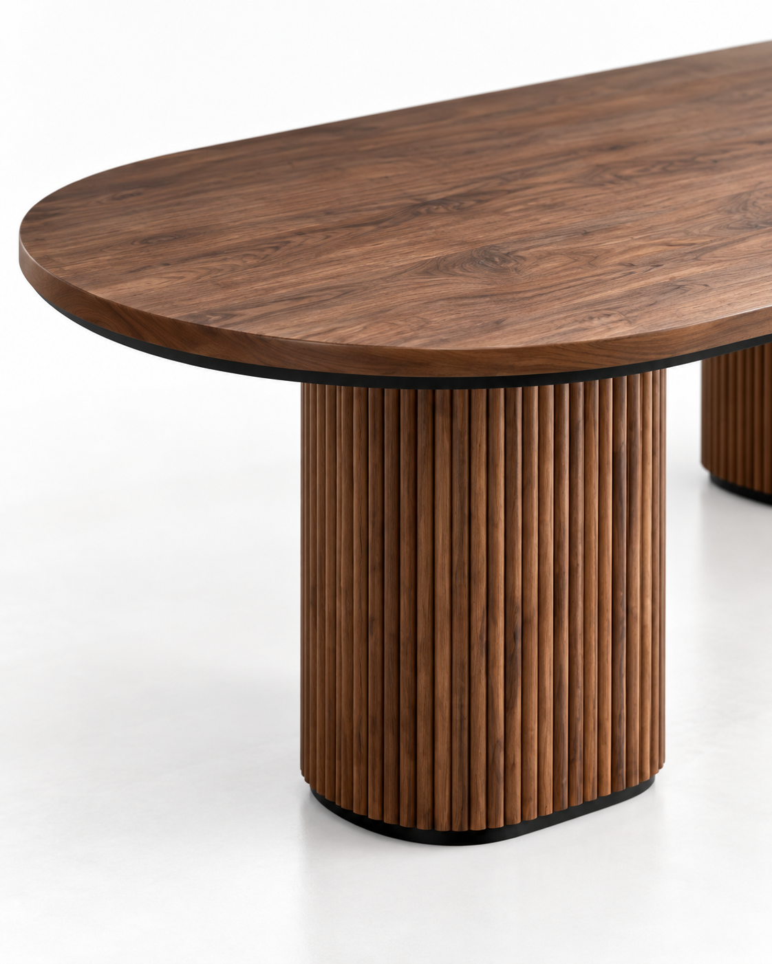 Diana Dining Table
