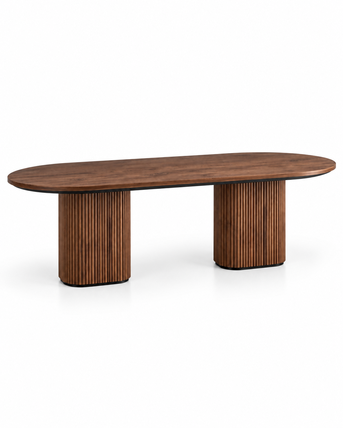 Diana Dining Table