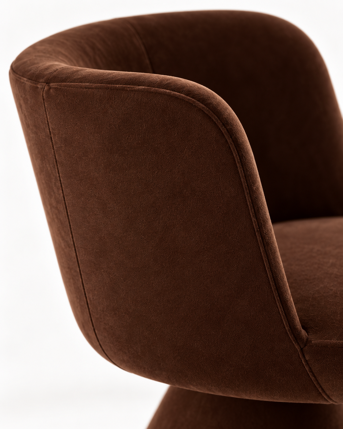 Cortina Chair