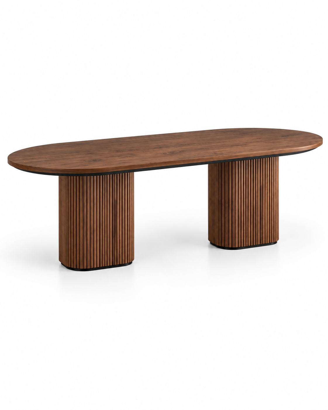 Diana Dining Table
