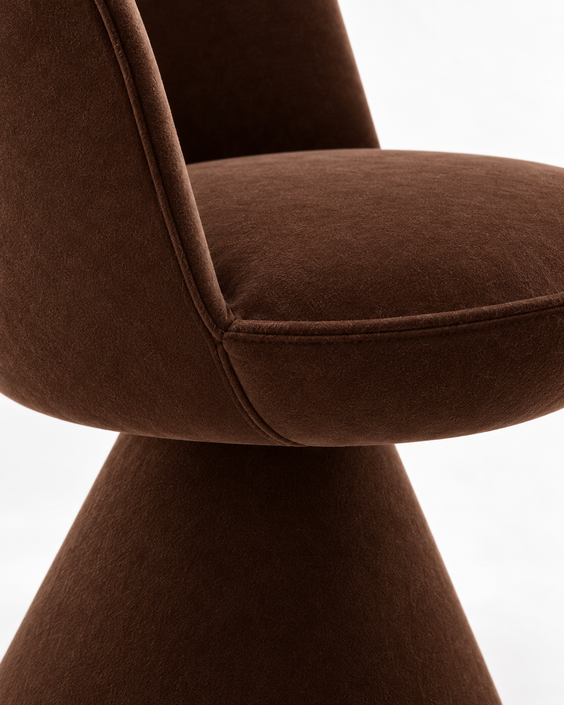 Cortina Chair