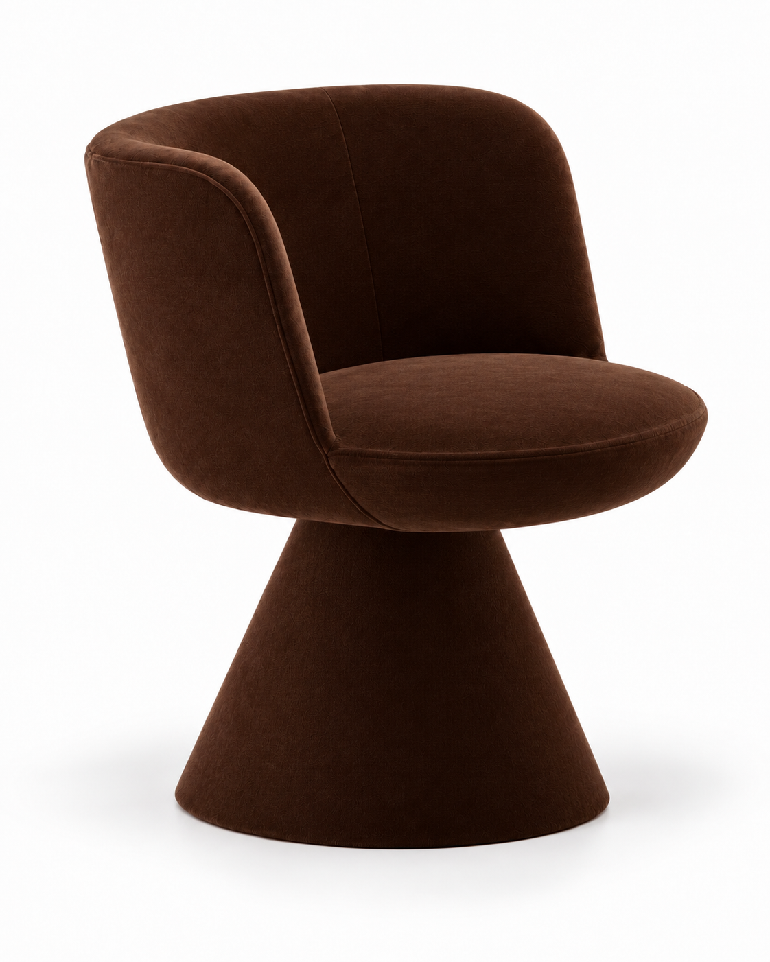 Cortina Chair