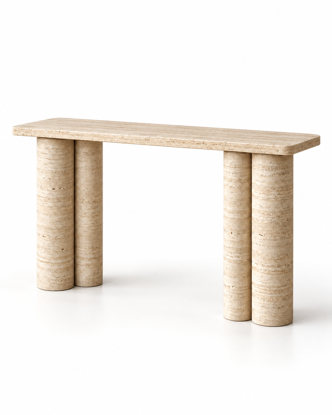 Venice Console Table