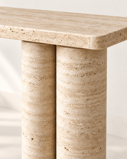 Venice Console Table