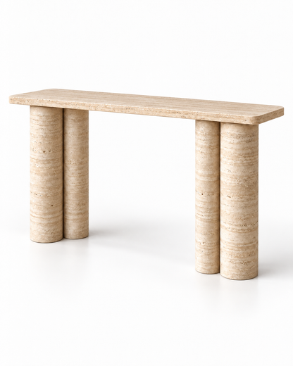 Venice Console Table