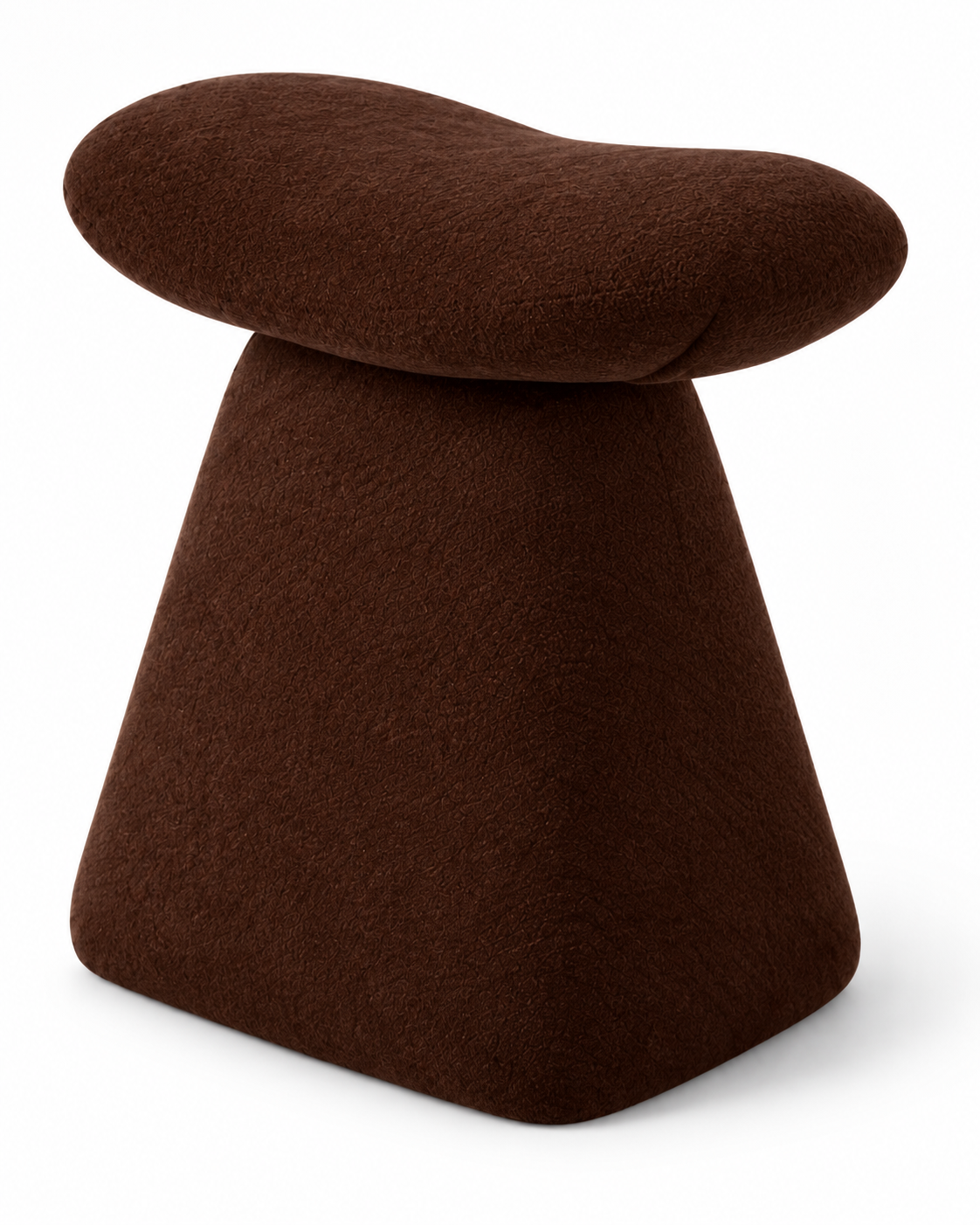 Mimi Pouf