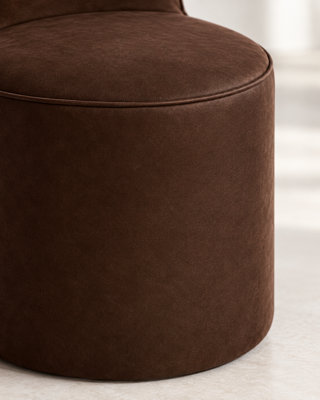 Sorrento Pouf