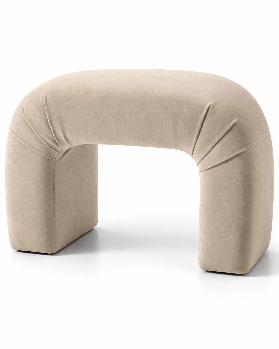 Arco Bench