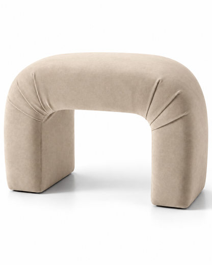Arco Bench