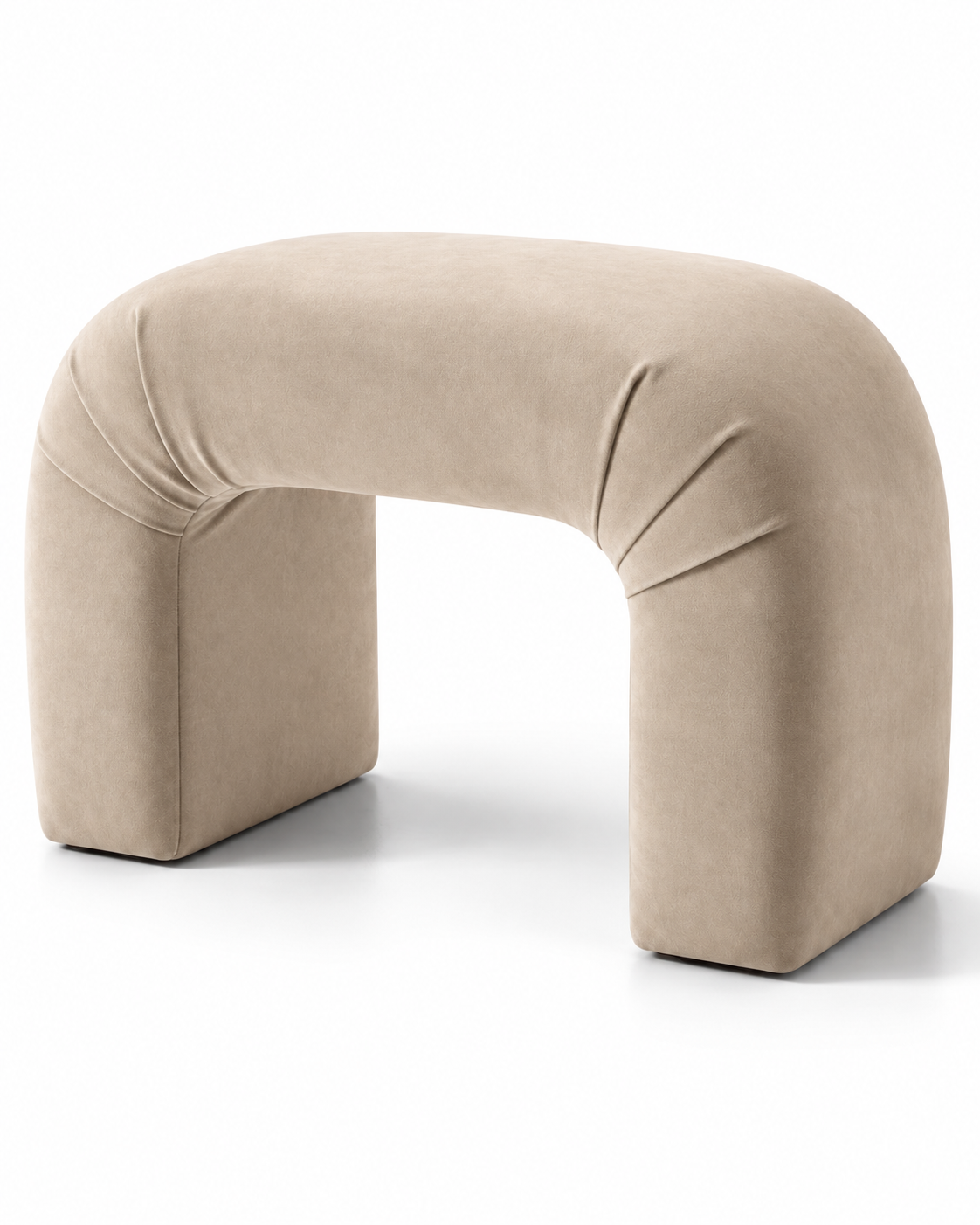 Arco Bench