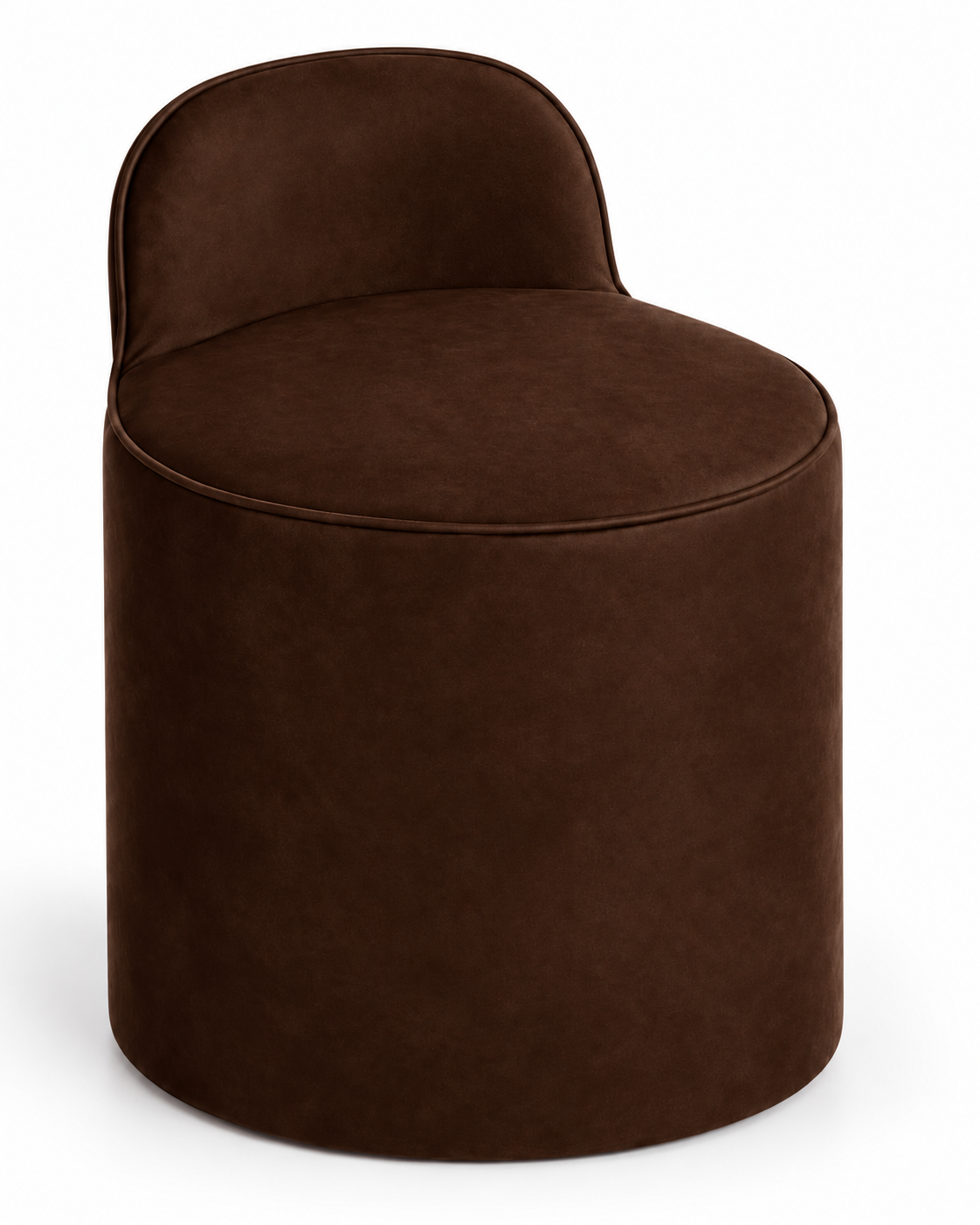 Sorrento Pouf