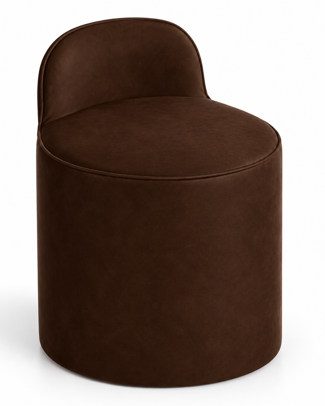 Sorrento Pouf